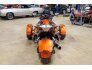 2008 Can-Am Spyder GS for sale 201162812